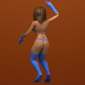 Attached Image: stripperanim4.gif