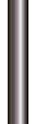 Attached Image: PIPE0.png