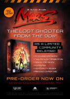 Attached Image: mars_advertising_a4_small.jpg
