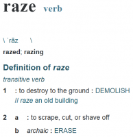 Attached Image: RAZE.PNG