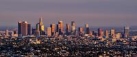 Attached Image: la skyline.jpg