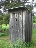 Attached Image: cedar-grove-windy-hill-outhouse.jpg