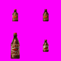 Attached Image: hotsauce-comparison.png