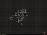 Attached Image: capt0000.jpg