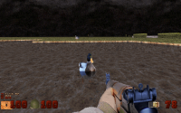 Attached Image: duckswim.png