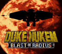 Attached Image: duke-3d-blast-radius-moddb.png