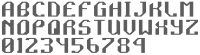 Attached Image: DukeGreyFont_preview.png