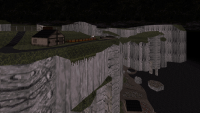 Attached Image: Cliffs1.png