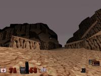 Attached Image: duke0001.jpg