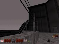 Attached Image: duke0002.jpg