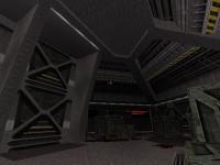 Attached Image: duke0003.jpg