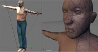 Attached Image: basezombie.jpg