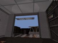 Attached Image: 23_4_b.jpg