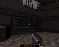 Attached Image: E4L1_Polymost.jpg