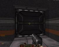 Attached Image: E4L1C_Polymost.jpg