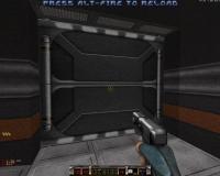 Attached Image: E4L1C_Polymost_HRP.jpg