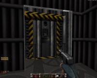 Attached Image: E4L1D_Polymost_HRP.jpg