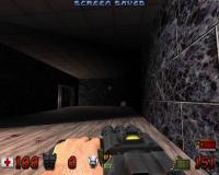 Attached Image: duke0001.jpg