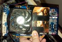 Attached Image: amdfan.jpg