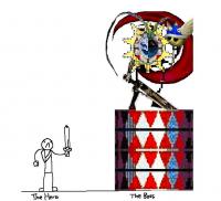 Attached Image: worst boss ever.jpg