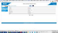 Attached Image: bipacsettings3.jpg