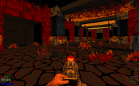 Attached Image: Screenshot_Doom_20140322_214655.png