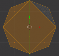 Attached Image: blender_triangulate.PNG