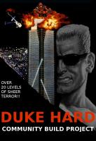 Attached Image: Duke_HARD_POSTER.jpg