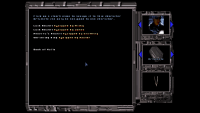 Attached Image: duke0000.png