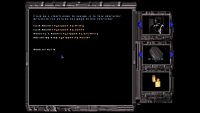 Attached Image: duke0002.png