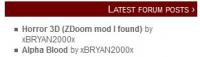 Attached Image: xBryan2000Postmortem.jpg