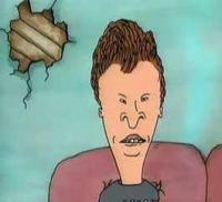 Attached Image: Butthead.jpg