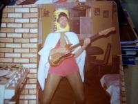 Attached Image: buckethead.jpg