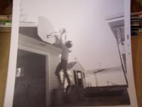 Attached Image: jump.jpg