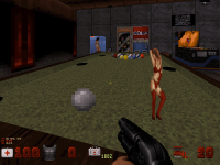 Attached Image: duke0096.png