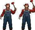 Attached Image: mario.png