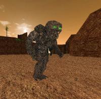 Attached Image: Sandtroops.jpg