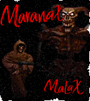 Attached Image: maranax-bloodtorn.png