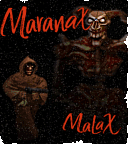 Attached Image: maranax-duketorn2.png