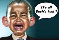 Attached Image: obama-blame-bush.jpg