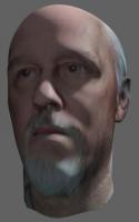 Attached Image: facerender2.jpg