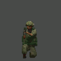 Attached Image: soldier.gif