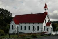 Attached Image: 2458175383_e6d9e5e152_b.jpg