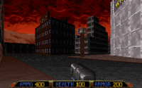 Attached Image: Screenshot_Doom_20240318_201936.png