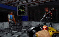 Attached Image: Screenshot_Doom_20240304_165951.png