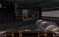 Attached Image: Screenshot_Doom_20240324_135451.png