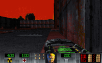 Attached Image: Screenshot_Doom_20240308_001924.png