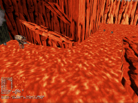 Attached Image: E1L5.gif