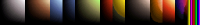Attached Image: palette_dat_shades_full.png