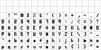 Attached Image: smalltextfont_sheet.png